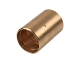 0960985 Bushing, 2.75 X2.50 X 4.25 Brz | JLG